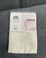 TableCloth Seats 6 to 8 TAC0200 Easy care 135*220cm – Image 3