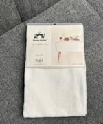 Tablecloth Seats 6 to 8 TAC02100 135*220CM – Image 3