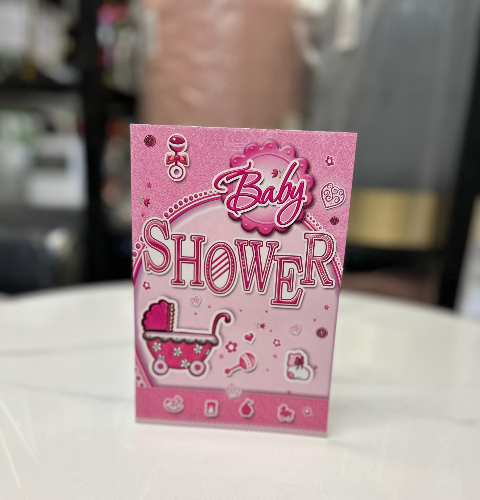 WhatsApp Image 2026-02-12 at 13.40.55 (10) Baby Shower Girl – Image 1