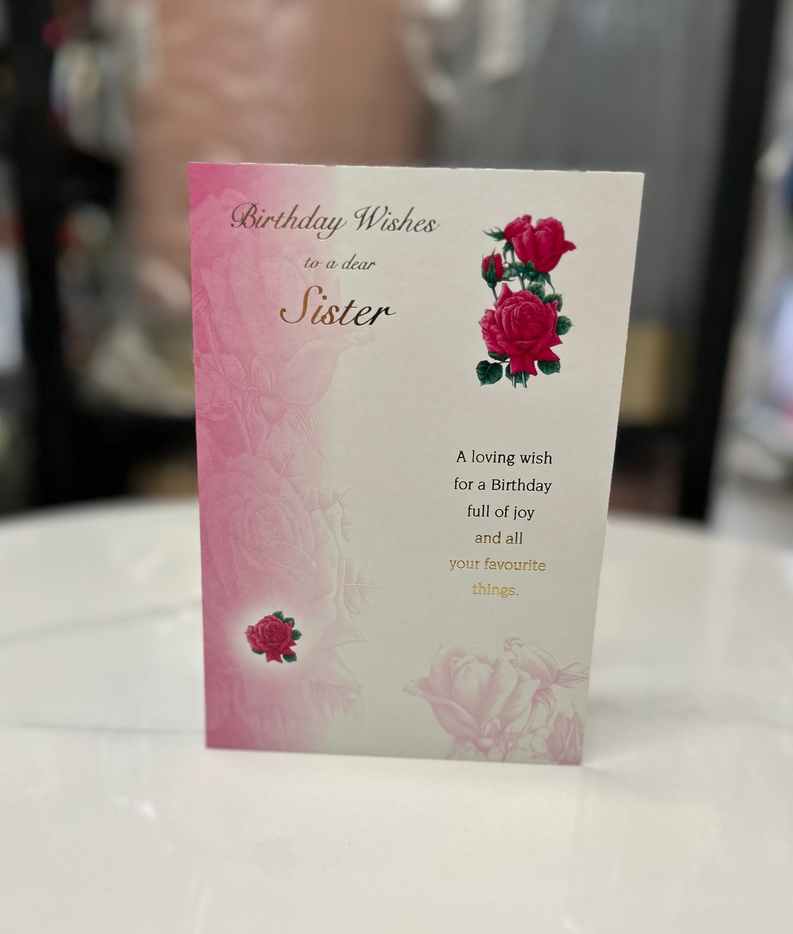 WhatsApp Image 2026-02-12 at 13.40.55 (14) Birthday Wishes to a dear Sister – Image 1