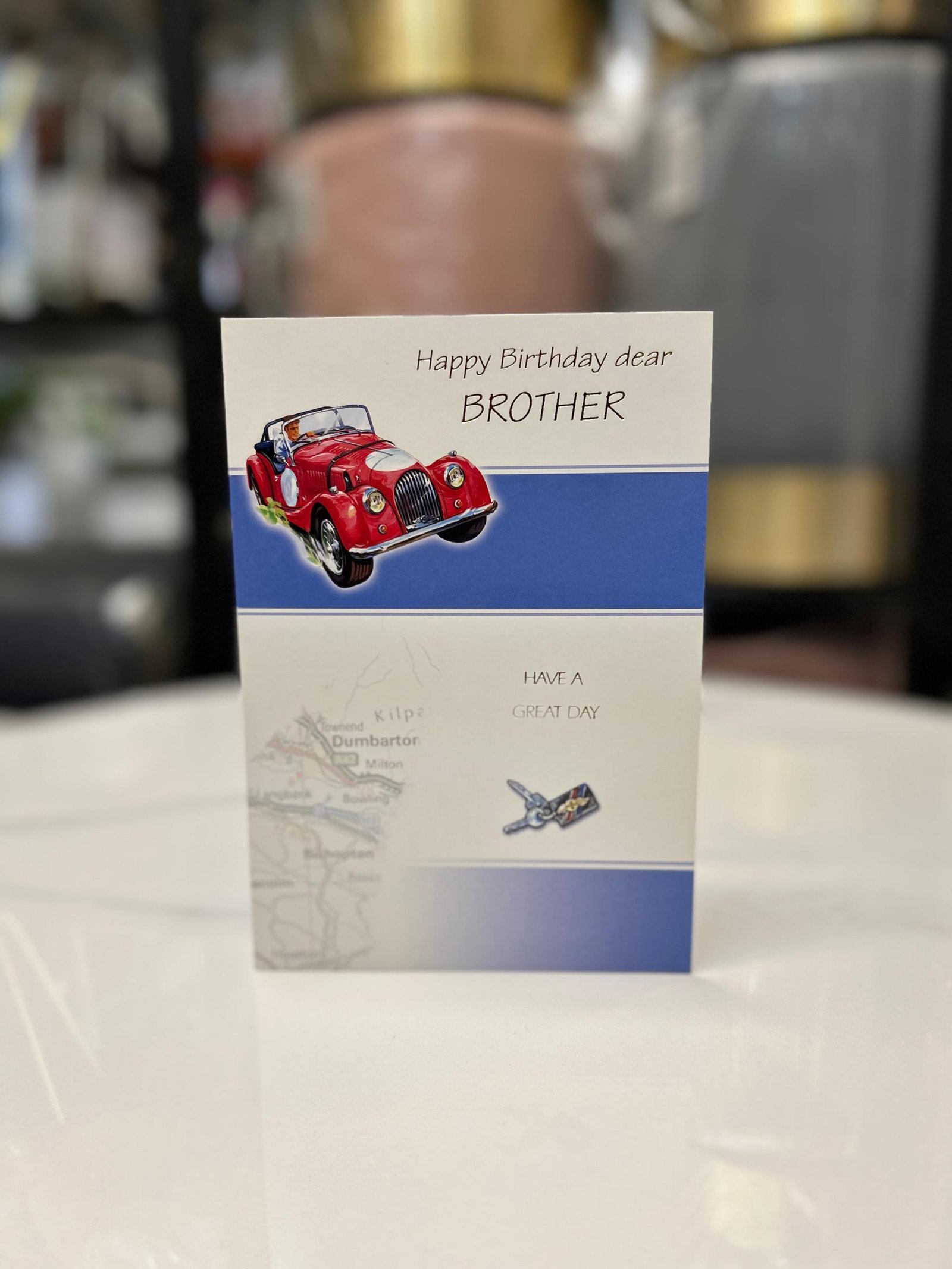 WhatsApp Image 2026-02-12 at 13.40.55 (19) Happy Birthday dear Brother – Image 1