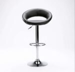 BARSTOOL CM062 – Image 2