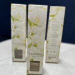 Diff Jasmin 125ml Multi Noise