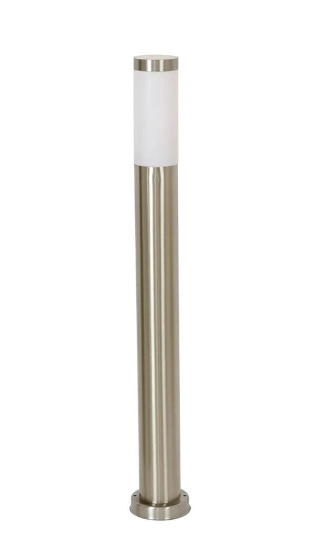 Chorus 3 Chorus Stainless Steel Outdoor Bollard 1016 – Image 1
