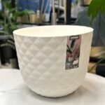 Artevasi Havana tropical pot 40cm