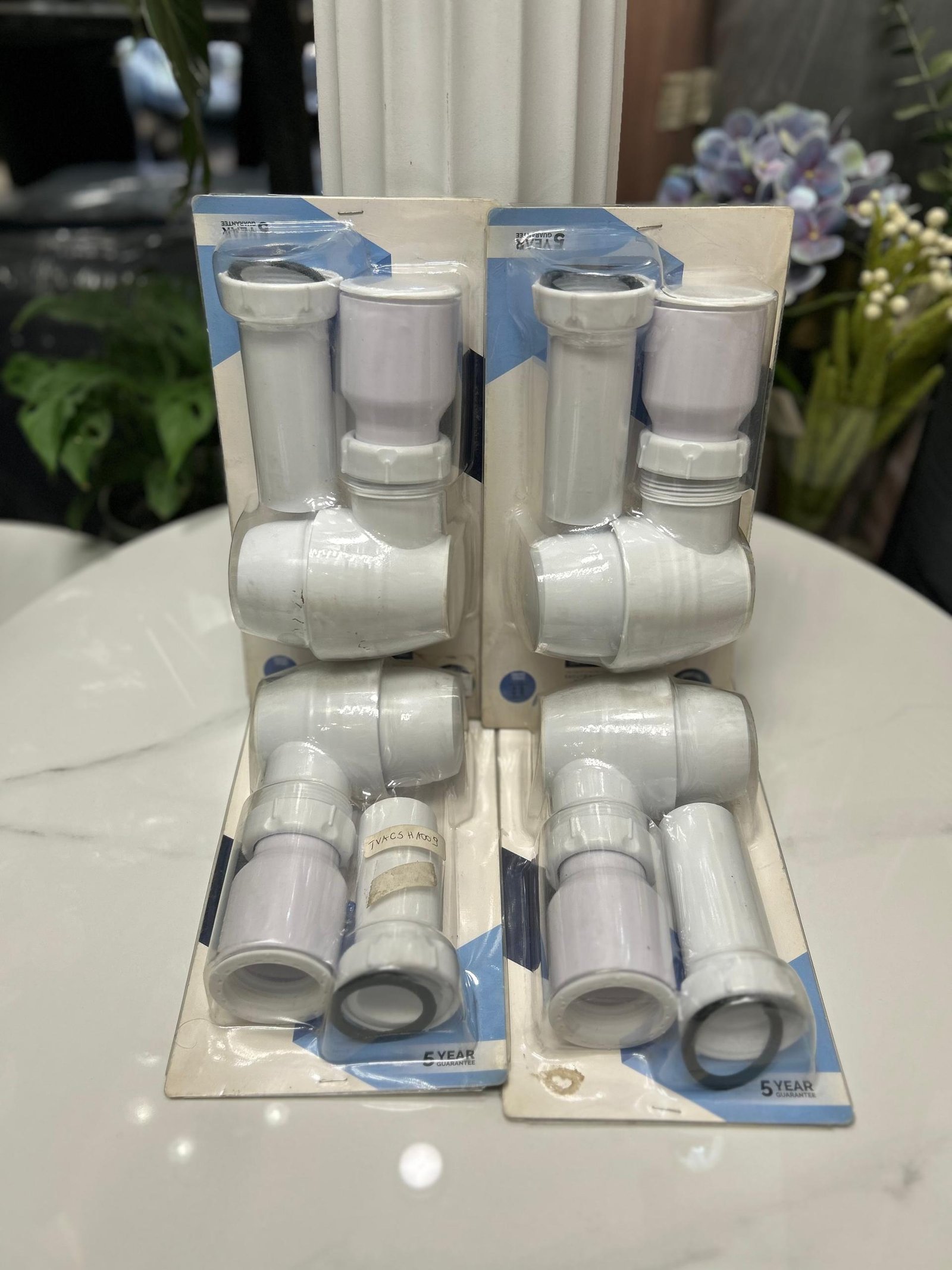 WhatsApp Image 2026-04-28 at 11.17.14 (13) Universal white space saving bottle trap – Image 1