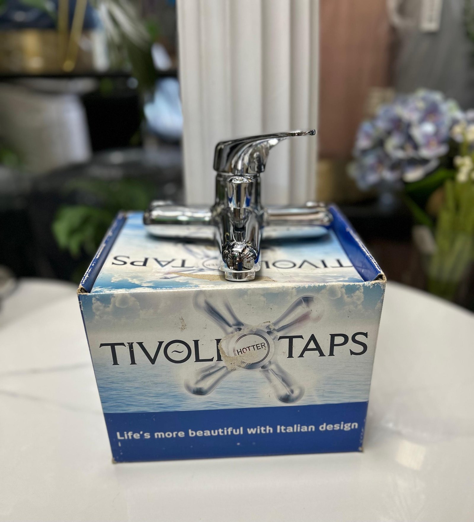WhatsApp Image 2026-04-28 at 11.17.14 (16) X - Tivoli Teramo Chrome Bath Mixer Tap Wall Type – Image 1