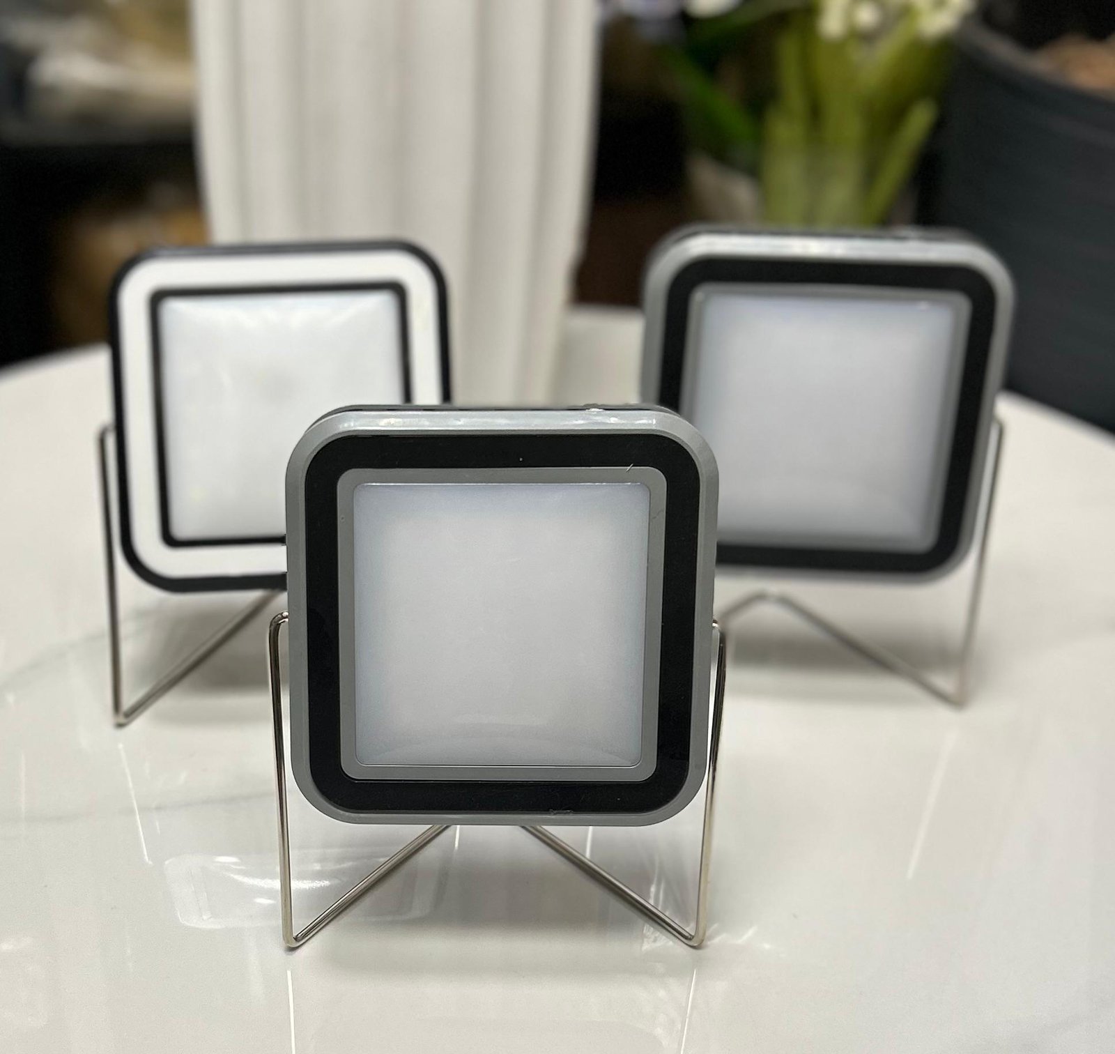 WhatsApp Image 2026-04-30 at 12.07.36 (2) Solar First 5W worl light – Image 1