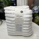 Soft touch Tufted duvet covert set 3Pcs 230*200cm Queen size