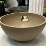 Cera-mix Bowl Nova Camel D3 H17