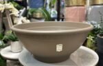 Idel garden Bowl Elba 60cm Taupe – Image 2
