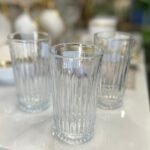 ELYSIA Hi-ball Delisoga 280ml
