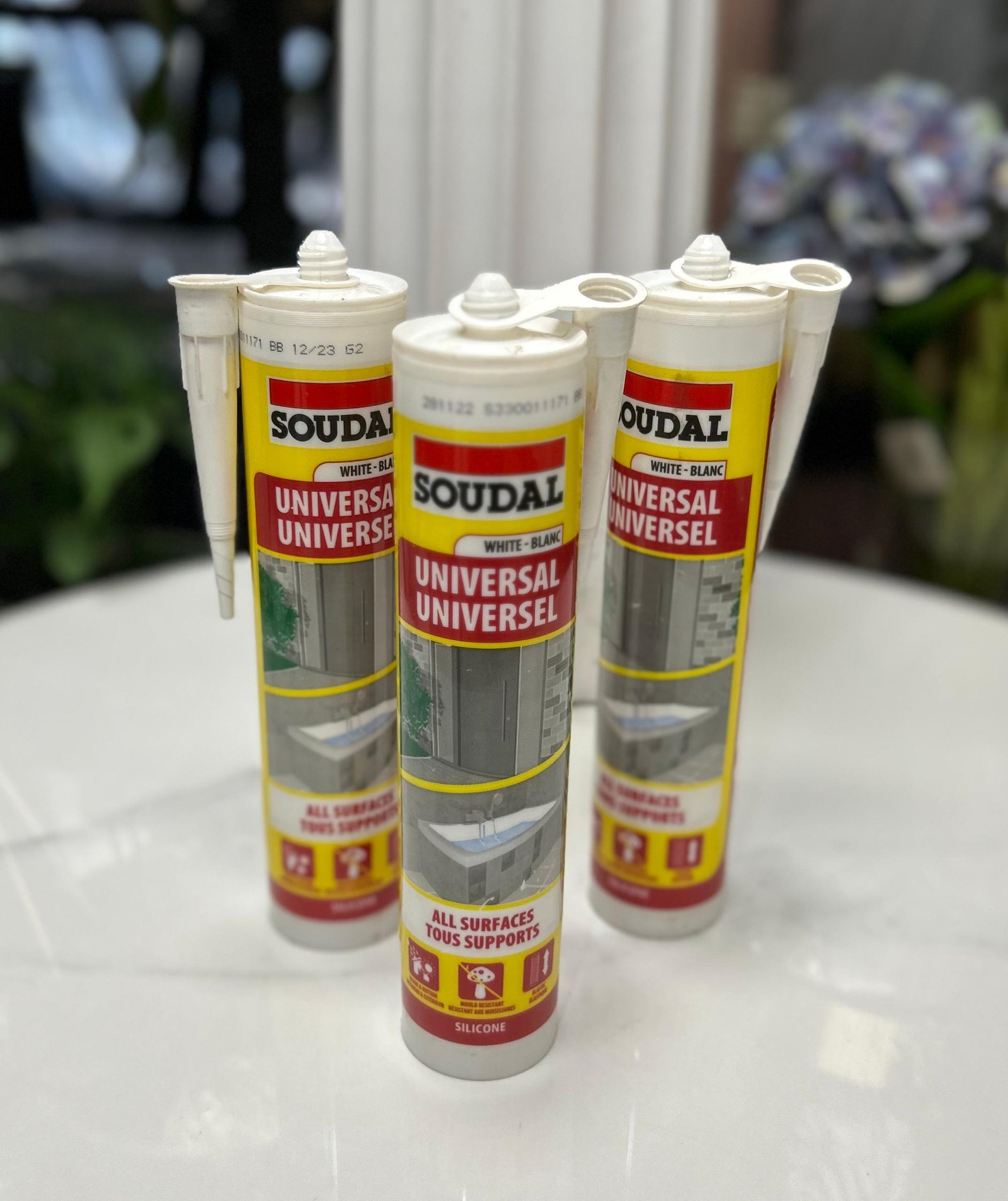 WhatsApp Image 2026-05-15 at 10.48.25 MST Silicone sealant set – Image 1