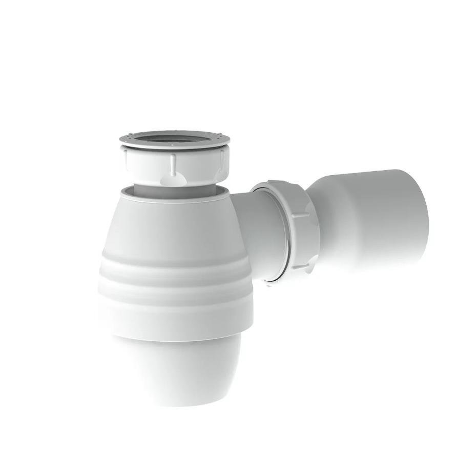 WhatsApp Image 2026-05-15 at 10.50.32 Universal White space Bottle trap – Image 1