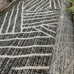 CAYMAN C5 INDOOR/OUTDOOR RUG