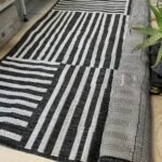 CAYMAN C15 INDOOR/OUTDOOR RUG 200*290CM