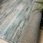 Zurich ZU8 RUG 160*235CM