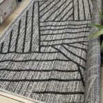 CAYMAN C9 INDOOR/OUTDOOR RUG 200*290CM