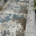ARIZONA AR1 RUG 160x235cm