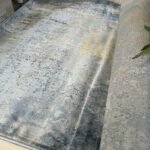 OSLO OS3 RUG 200*280cm
