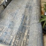 ARIZONA AR12 RUG 160x235cm