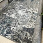 ESSEX ES2 RUG 160x235cm